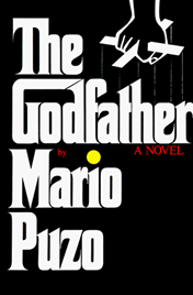 The Godfather (novel)